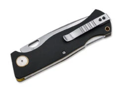 Boker Plus EPICENTER BACKLOCK 01BO545 10 Boker Plus EPICENTER BACKLOCK 01BO545 -Boker Verkaufsgeschäft 33ae76a2d0bb6f4f8de1c6058f419373