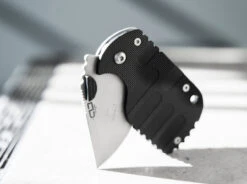 Böker Plus 01BO525 Subcom 2.0 Black -Boker Verkaufsgeschäft 33bd91d724634bcb6135a0c208ccf76a