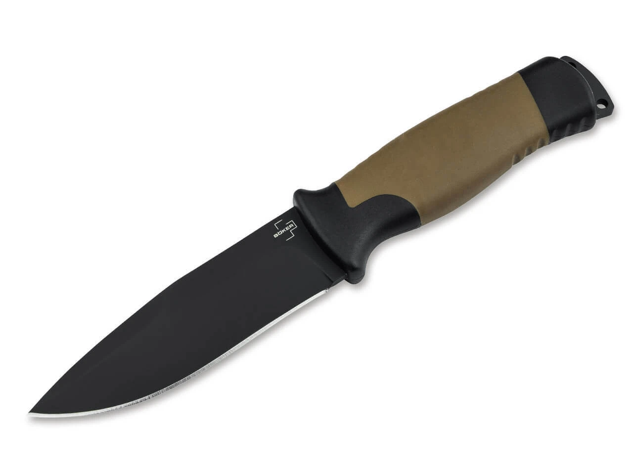 Boker Plus DESERTMAN 02BO083 4 Boker Plus DESERTMAN 02BO083 – Bild 2