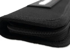 Böker Plus Nylon Etui 090825 -Boker Verkaufsgeschäft 341f87ee34f41eeafd3a26ed5da084c8