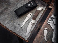 BÖKER OPTIMA SET II WALNUSS 113119 -Boker Verkaufsgeschäft 352f33150096101e279d7dc9674e407e