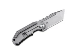 Boker Plus DVALIN FOLDER TANTO 01BO549 10 Boker Plus DVALIN FOLDER TANTO 01BO549 -Boker Verkaufsgeschäft 359c24e9bd8eaa56459b758c1ae34583