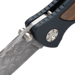 Böker Manufaktur 110190DAM Tirpitz Griff Aus Aluminium 14 Böker Manufaktur 110190DAM Tirpitz Griff Aus Aluminium -Boker Verkaufsgeschäft 35e43a6ec6cb246036cf0fe1d2934f54