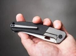 Boker Plus ELSO FOLDER 01BO554 -Boker Verkaufsgeschäft 36525a0c8160d6994a0b804501382531