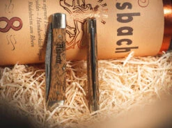 BOKER Trapper Asbach Uralt Damascus 116004DAM 21 BOKER Trapper Asbach Uralt Damascus 116004DAM -Boker Verkaufsgeschäft 36958c73e4473882a8746cff097f9016