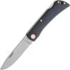 BOKER Rangebuster Black Copper 112914 2 BOKER Rangebuster Black Copper 112914 -Boker Verkaufsgeschäft 375283deed6bb68b132584f6d13a7afd