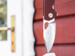 Boker Plus Little Friend 01BO385 13 Boker Plus Little Friend 01BO385 -Boker Verkaufsgeschäft 377df346bd5c7ecb13ae1f057655205c