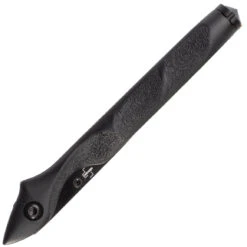 Böker Plus 01BO047 Urban Survival Klinge Aus Edelstahl 440C 13 Böker Plus 01BO047 Urban Survival Klinge Aus Edelstahl 440C -Boker Verkaufsgeschäft 3804c3bb28f19860163d248b5069024f