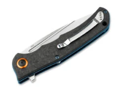 Boker Plus Nubilum 01BO492 9 Boker Plus Nubilum 01BO492 -Boker Verkaufsgeschäft 38312a44d7a0b952b32e63e38652da80