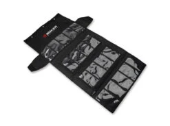 Boker Manufaktur Solingen Knife Vault 2.0 09BO149 -Boker Verkaufsgeschäft 39b9785634e7b0e0d258c4d2703e2fe4