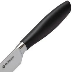 Böker Manufaktur 130860 Kochmesser 21 Cm -Boker Verkaufsgeschäft 3a376c726df9178d8b5e2e050ddc9146