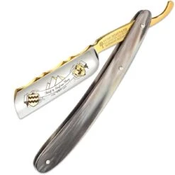 BÖKER Rasiermesser - GRAF ADOLF 140528