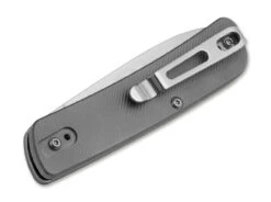 BOKER PLUS Tech Tool 1 Titanium 01BO807 11 BOKER PLUS Tech Tool 1 Titanium 01BO807 -Boker Verkaufsgeschäft 3b85c46b8135b5cae08a883db1efb700