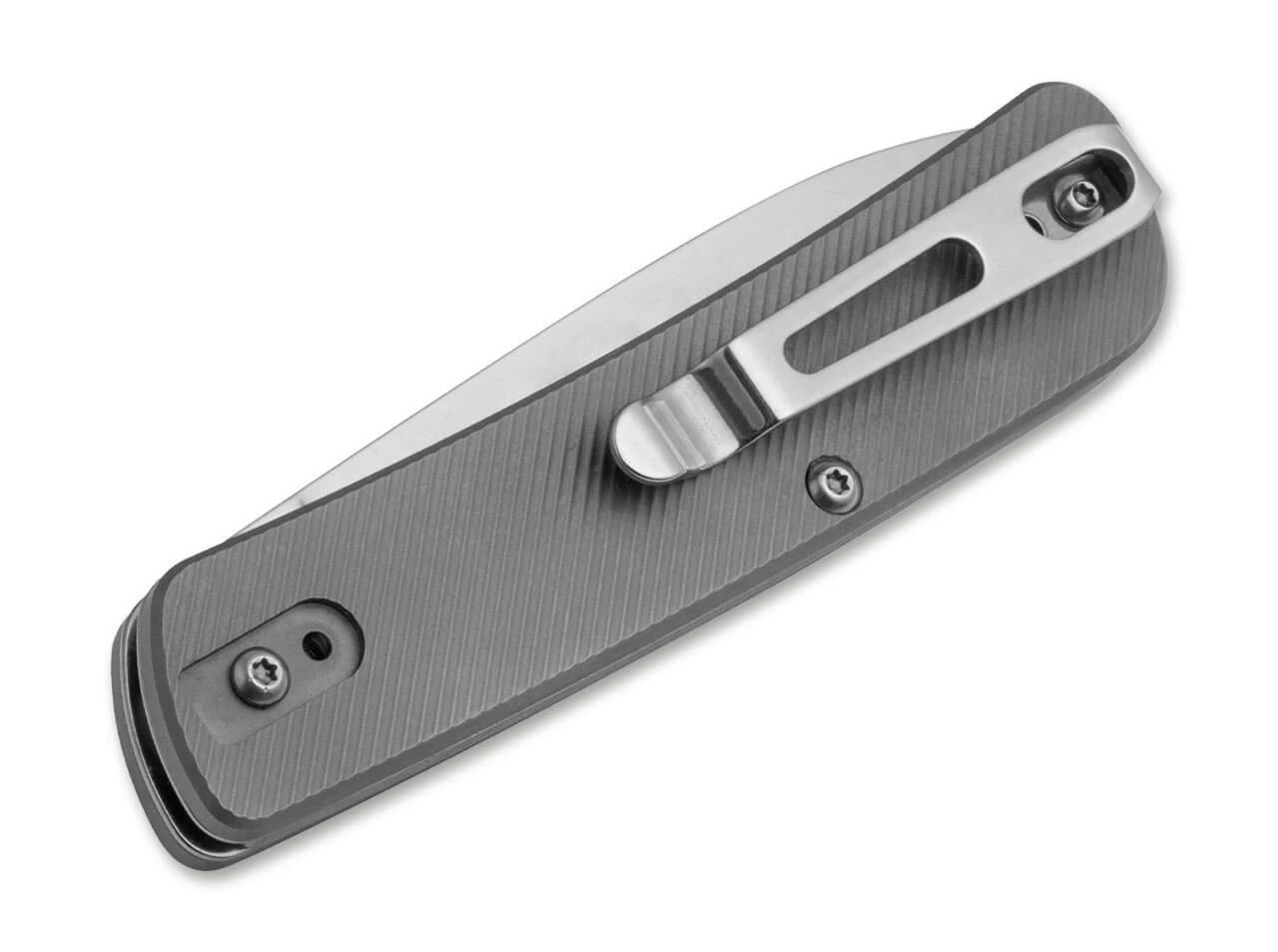 BOKER PLUS Tech Tool 1 Titanium 01BO807 5 BOKER PLUS Tech Tool 1 Titanium 01BO807 – Bild 3