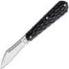Boker Plus Koteyka 01BO641 1 Boker Plus Koteyka 01BO641 -Boker Verkaufsgeschäft 3bd3f22a33ec308f9be607b099b32979