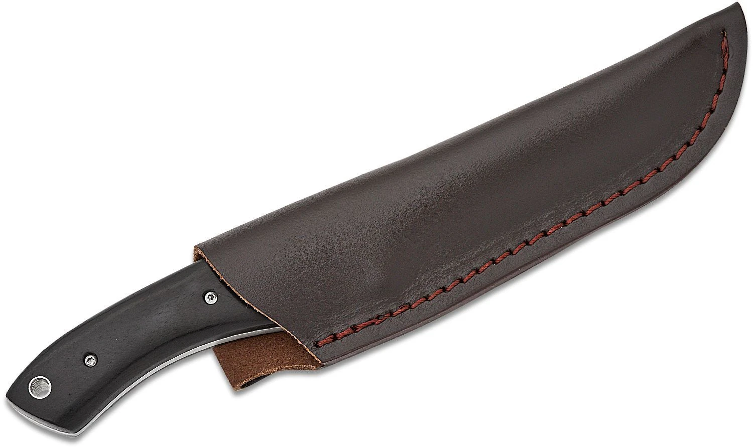 Boker Plus MAUSER DAMAST 02BO090DAM 6 Boker Plus MAUSER DAMAST 02BO090DAM – Bild 4