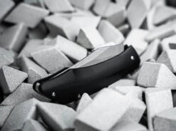 Boker Plus SAMOSAUR 01BO499 13 Boker Plus SAMOSAUR 01BO499 -Boker Verkaufsgeschäft 3bf2de07cc2777c80ec4fb551d6ecdc7