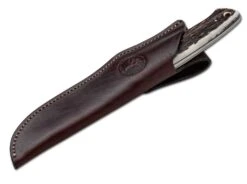 Böker Arbolito 02BA351H Hunter Griff Aus Hirschhorn 8 Böker Arbolito 02BA351H Hunter Griff Aus Hirschhorn -Boker Verkaufsgeschäft 3ce826b0c8b3c5d1c15ceb14f82db9bb