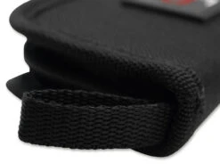 Böker Plus Nylon Etui 090825 -Boker Verkaufsgeschäft 3d032dfef2542854d5cb5e697f1f132f