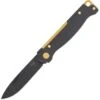 Boker Plus ATLAS BLACK STONEWASH BRASS 01BO859 2 Boker Plus ATLAS BLACK STONEWASH BRASS 01BO859 -Boker Verkaufsgeschäft 3d614027aa5f24bd48a51caf88e799a0