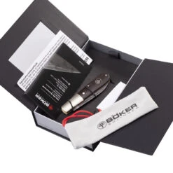 Böker Manufaktur 100503 Barlow Oak Tree -Boker Verkaufsgeschäft 3d6c8e8d381c4a8bf8199fb86f483f4f