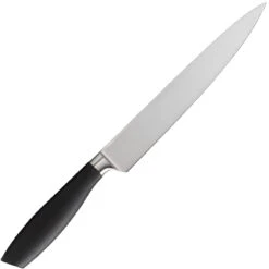 Böker Manufaktur 130860 Kochmesser 21 Cm -Boker Verkaufsgeschäft 3d910e2e1b4e9b1f5c36c0b494080679