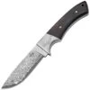 Boker Plus MAUSER DAMAST 02BO090DAM 2 Boker Plus MAUSER DAMAST 02BO090DAM -Boker Verkaufsgeschäft 3eb040c3b709ae7408879bece5fe2348
