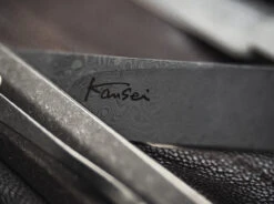 Böker Plus 01BO634DAM Wasabi Damast 17 Böker Plus 01BO634DAM Wasabi Damast -Boker Verkaufsgeschäft 3ef0ccd382f53488885cc1534225917e