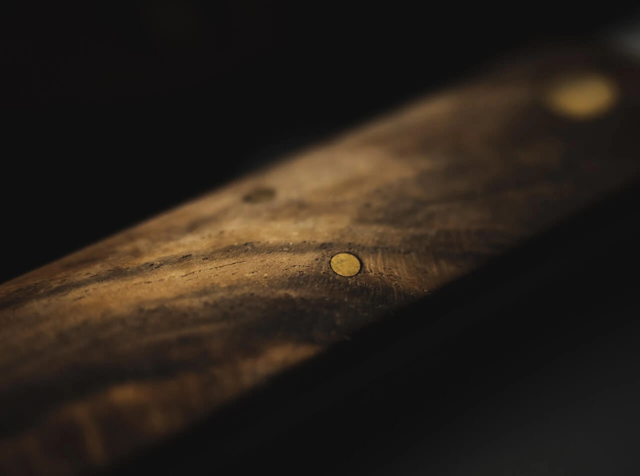 Böker Manufaktur Solingen 120506 Barlow BFF Wallnut 8 Böker Manufaktur Solingen 120506 Barlow BFF Wallnut – Bild 6