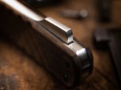 Böker Manufaktur 110715DAM 98k Damascus 13 Böker Manufaktur 110715DAM 98k Damascus -Boker Verkaufsgeschäft 4041b1726175af38064a56dbdef4b5b5