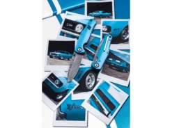 Boker Manufaktur Solingen AMERICAN MUSCLE CAR DAMAST 111101DAM 13 Boker Manufaktur Solingen AMERICAN MUSCLE CAR DAMAST 111101DAM -Boker Verkaufsgeschäft 40859caeda5c694d9a540ff20c45af96