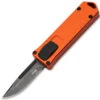 Boker Plus USB OTF Burnt Orange 06EX275 1 Boker Plus USB OTF Burnt Orange 06EX275 -Boker Verkaufsgeschäft 40ef8b187872a041bdea35ee5442f522