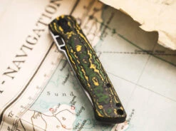 Boker Plus ME 109 Damast 01BO909DAM 18 Boker Plus ME 109 Damast 01BO909DAM -Boker Verkaufsgeschäft 4126a5e901bf9b69e39f0a86c0ccf12c