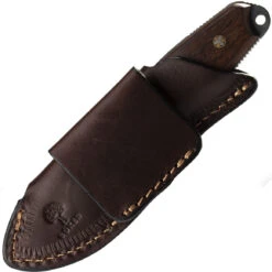 Böker Arbolito 02BA371G El Héroe Griff Aus Guayacan-Ebenholz 13 Böker Arbolito 02BA371G El Héroe Griff Aus Guayacan-Ebenholz -Boker Verkaufsgeschäft 4126eb4083ffb17164fb879670f5eb01