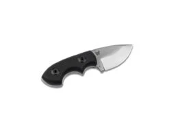 Boker Plus LOFOS 02BO096 10 Boker Plus LOFOS 02BO096 -Boker Verkaufsgeschäft 429c3646377b3da8af34047171978ca2