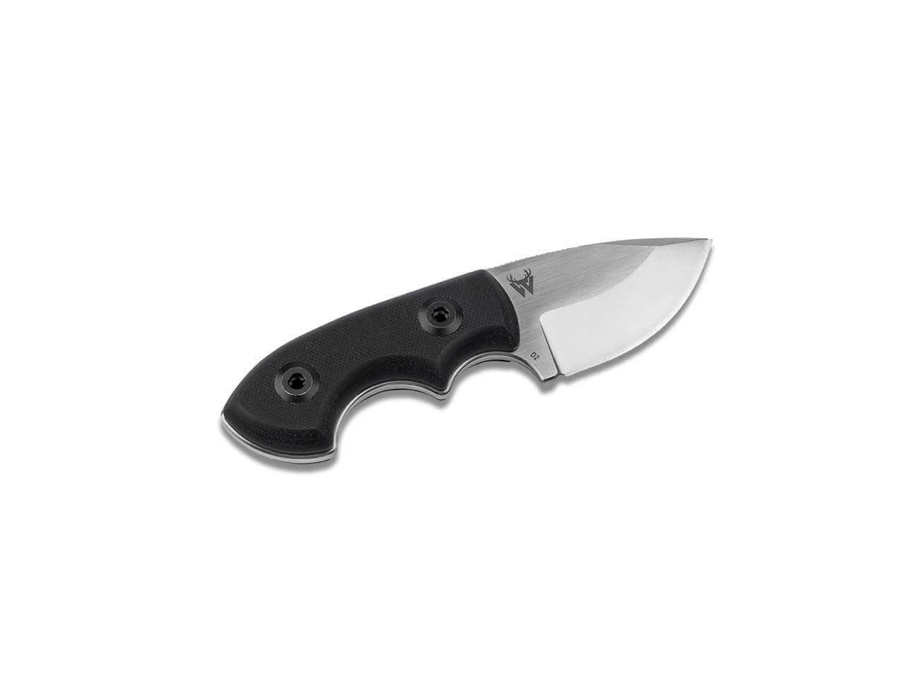 Boker Plus LOFOS 02BO096 5 Boker Plus LOFOS 02BO096 – Bild 3
