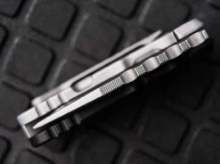 Boker Plus DVALIN FOLDER TANTO 01BO549 13 Boker Plus DVALIN FOLDER TANTO 01BO549 -Boker Verkaufsgeschäft 42befd85a4f1ce33233970cac6842492