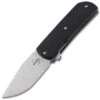 Boker Plus URBAN TRAPPER STUBBY 01BO639 2 Boker Plus URBAN TRAPPER STUBBY 01BO639 -Boker Verkaufsgeschäft 43c3a308bb9a559b2ebd9398b4f27a69