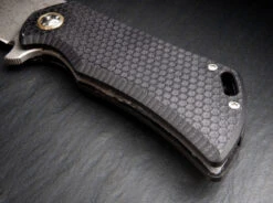 BOKER PLUS Golem 01BO192 13 BOKER PLUS Golem 01BO192 -Boker Verkaufsgeschäft 43fa6e724af40fec4da0956e1a2d6b43