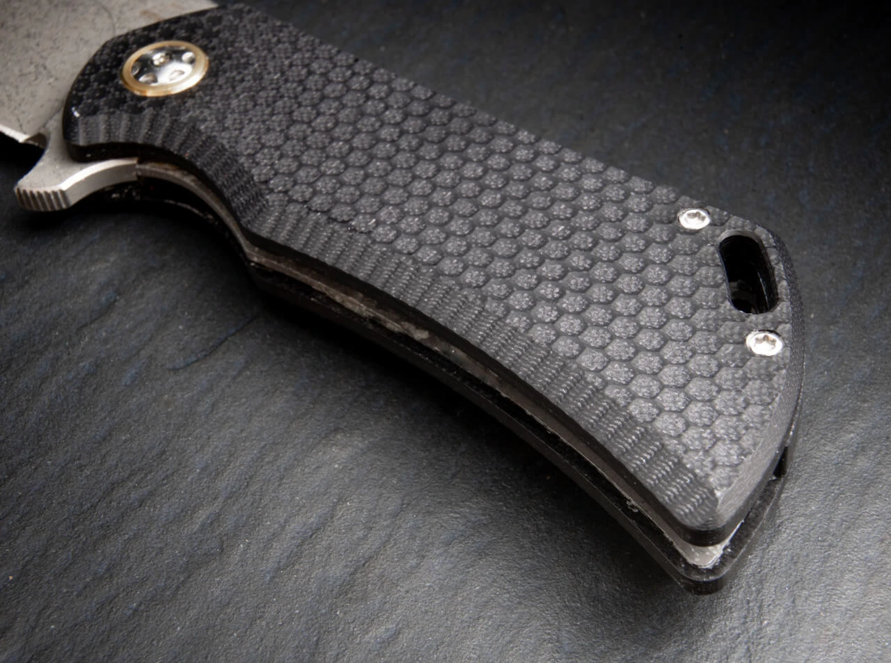 BOKER PLUS Golem 01BO192 7 BOKER PLUS Golem 01BO192 – Bild 5