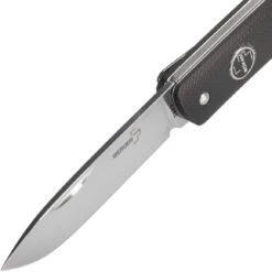 Böker Plus 01BO801 Tech Tool City 1 Schwarz 10 Böker Plus 01BO801 Tech Tool City 1 Schwarz -Boker Verkaufsgeschäft 44005503c4624c79cb58a59879481c01