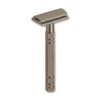 BOKER Safety Razor Boraso Gunmetal Grey 04BO223