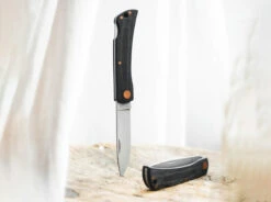 BOKER Rangebuster Black Copper 112914 -Boker Verkaufsgeschäft 44766dfb3ba1ff2bd0c6159153f9cbda
