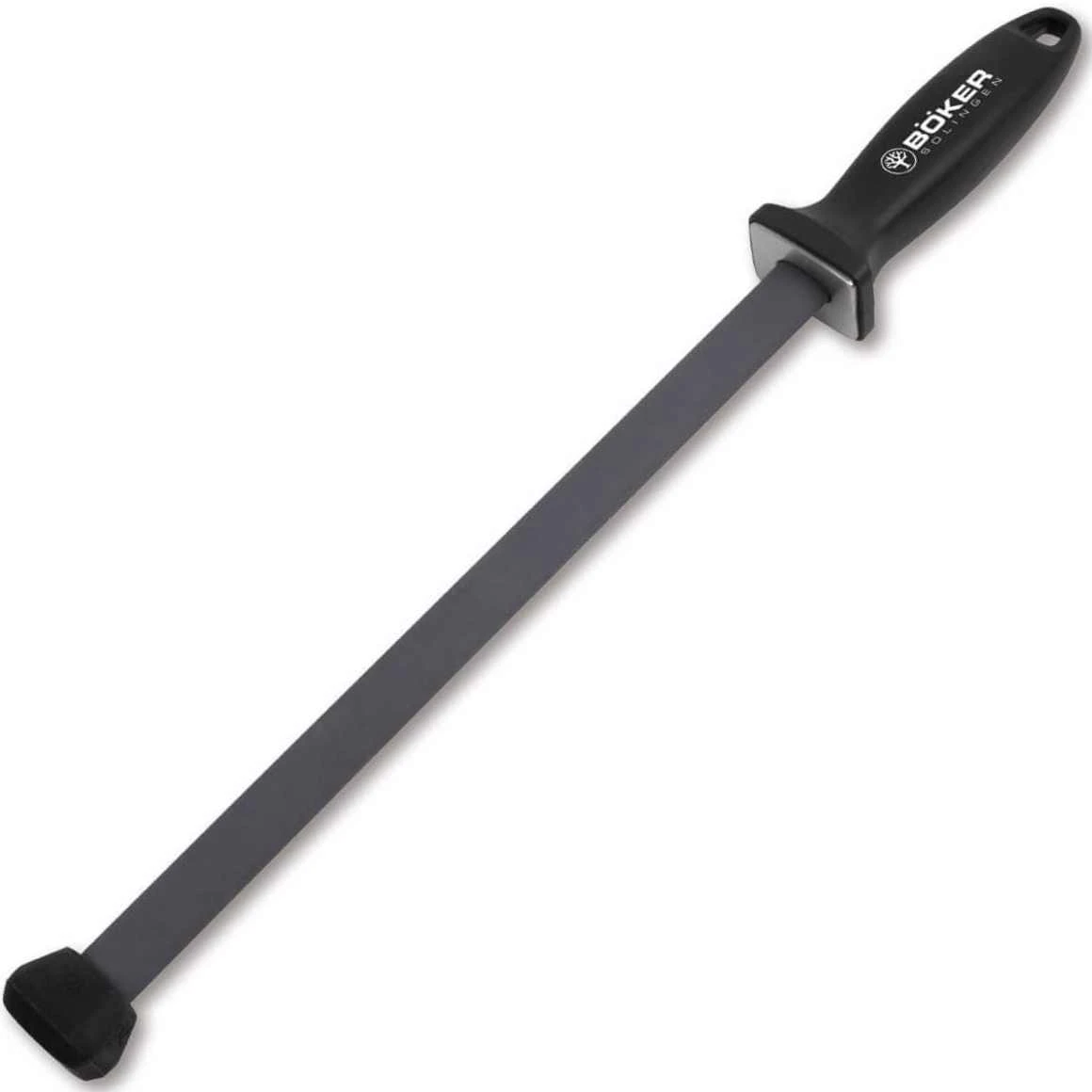 Boker Manufaktur Solingen Ceramic Grinding Stick 09BO372 2 Boker Manufaktur Solingen Ceramic Grinding Stick 09BO372
