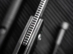 Boker Plus NAHAL 01BO628 12 Boker Plus NAHAL 01BO628 -Boker Verkaufsgeschäft 4633718cb4f5b2c2439312430fd2e985