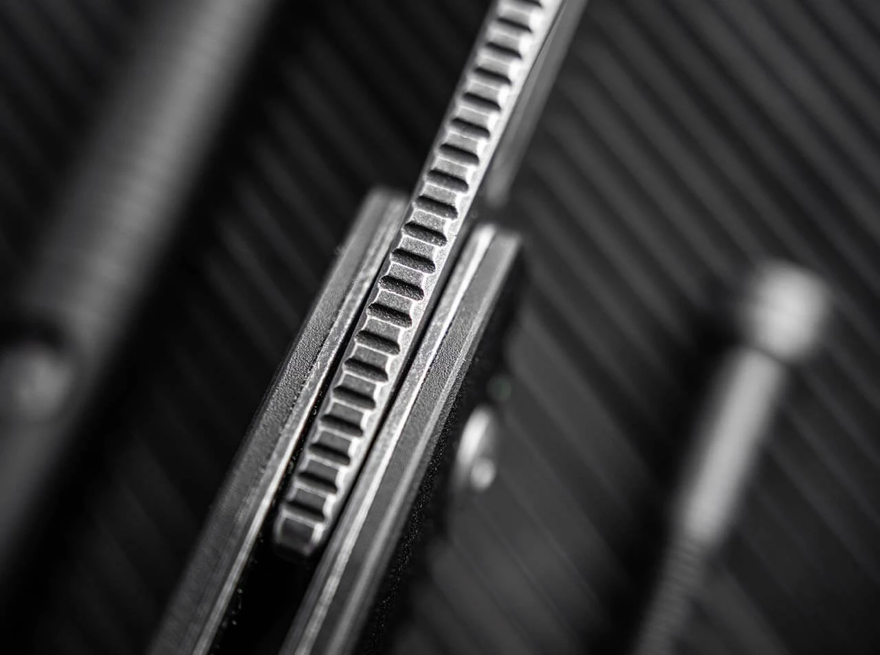 Boker Plus NAHAL 01BO628 7 Boker Plus NAHAL 01BO628 – Bild 5