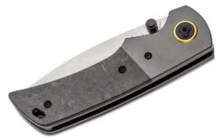 Böker Plus 01BO177 Gulo Pro Marble CF 8 Böker Plus 01BO177 Gulo Pro Marble CF -Boker Verkaufsgeschäft 4672e623964797b567136539fb5a577f