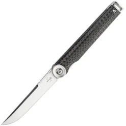 Boker Plus KAIZEN CARBON FIBER S35VN 01BO383
