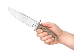 Böker Arolito 02BA593M Griff Aus Micarta Grün 9 Böker Arolito 02BA593M Griff Aus Micarta Grün -Boker Verkaufsgeschäft 480b220e03014767dfa687c9e3e9f5ac