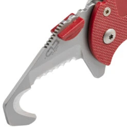 Böker Plus 01BO584 Rescom Griff Aus Zytel Rot 10 Böker Plus 01BO584 Rescom Griff Aus Zytel Rot -Boker Verkaufsgeschäft 493a5f5434b1fe2a9e52f3553e1048e6